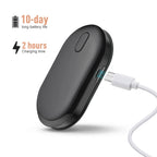 Smart Posture Reminder - Real Time Slouch Alert