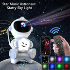 CosmicGlow