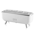 Volcano Flame Aroma Diffuser