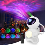 CosmicGlow