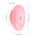 Donut Wall Lamp