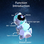 CosmicGlow