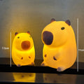 Cute Night Light