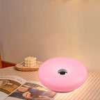 Donut Wall Lamp