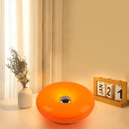 Donut Wall Lamp
