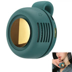 BreezeClip™ Personal Cooling Fan
